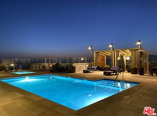 1755 Ocean Ave APT 804, Santa Monica, CA 90401