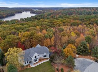 19 John Matthew Rd, Hopkinton, MA 01748