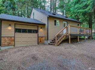 3 Meadow Ct, Bellingham, WA 98229