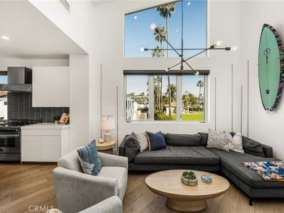 4405 Channel Pl, Newport Beach, CA, 92663