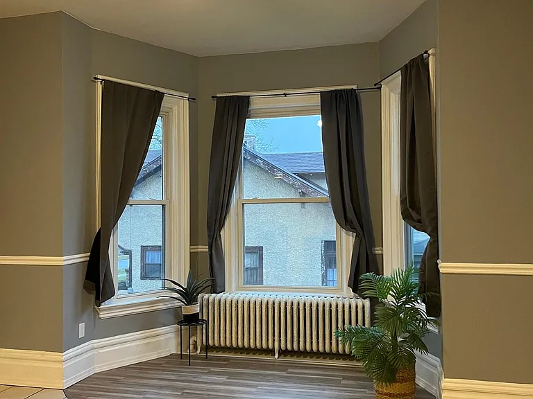 324 Broad St #A — Photo 9