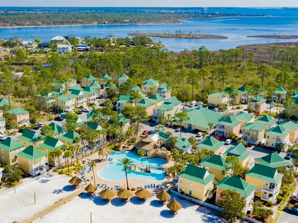 13555 Perdido Key Dr Unit C33, Perdido Key, FL 32507