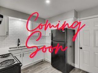 1914 McBroom St #11216095, Dallas, TX 75212