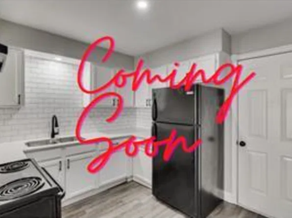 1914 McBroom Street, 1914 McBroom St, Dallas, TX 75212