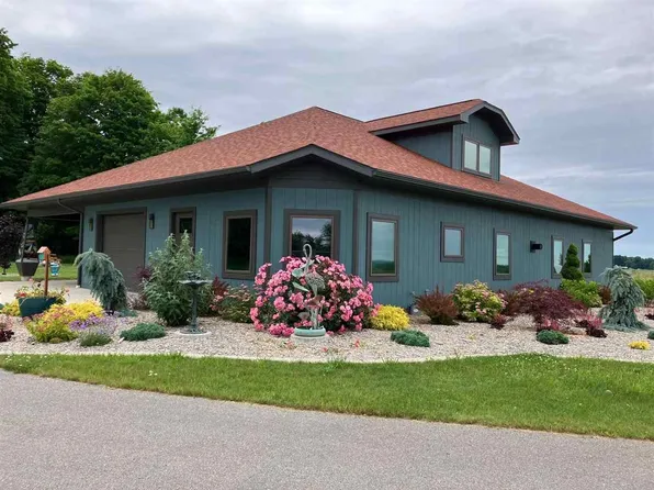 14290 Highland Way, Charlevoix, MI 49720