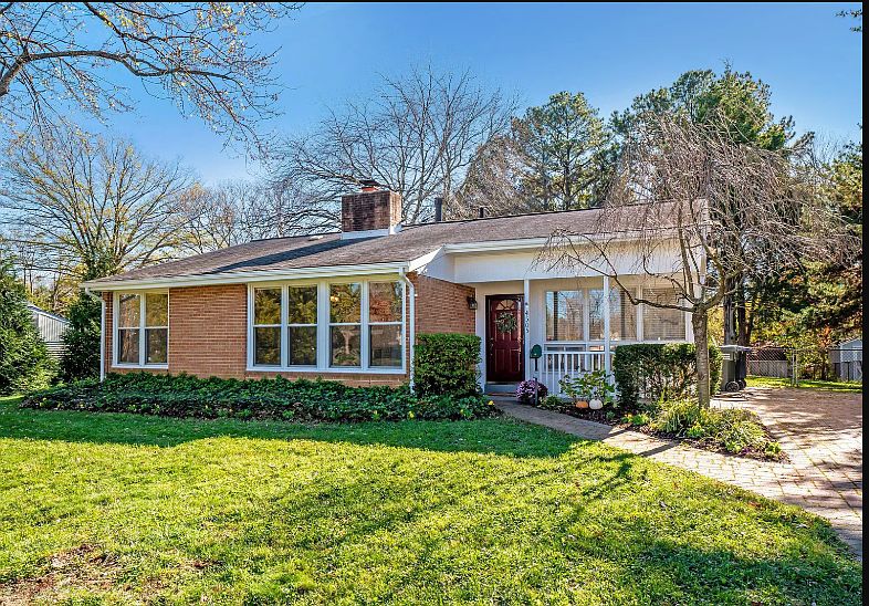 1st image of 4505 Picot Rd