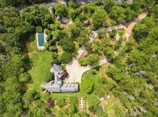 200 Great Hill Rd, Southampton, NY 11968