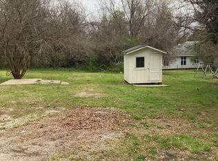 620 E Lafayette St, Salisbury, NC 28144