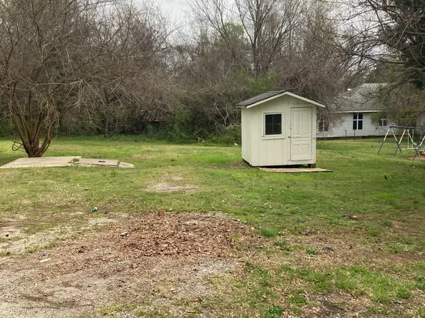 620 E Lafayette St, Salisbury, NC 28144