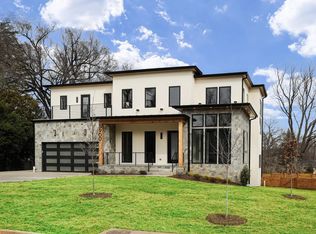 5900 Calla Dr, McLean, VA 22101