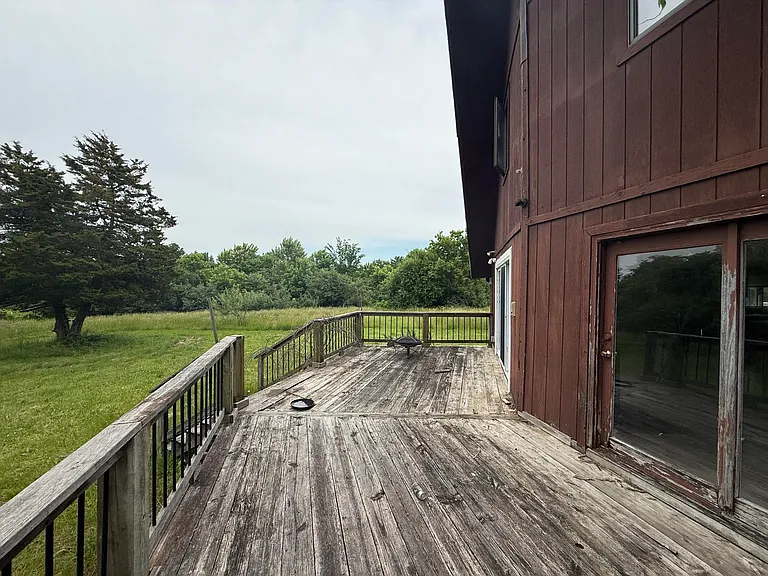 4284 State Road J — Photo 56