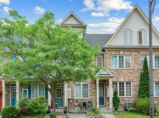 63 Coyote Cres, Toronto, ON M1B6H2