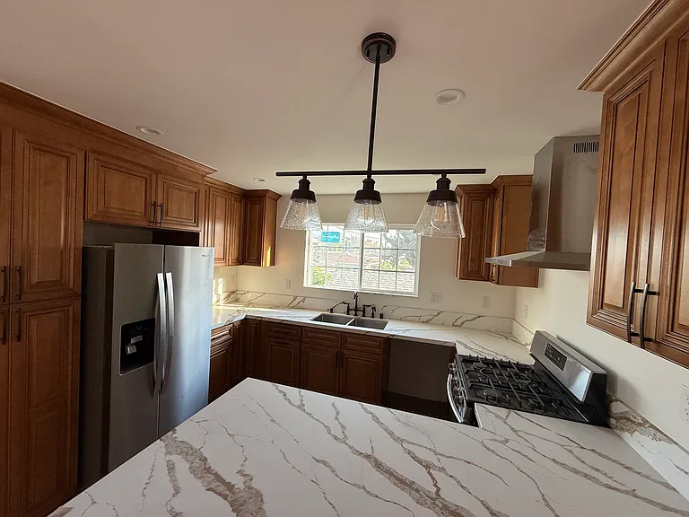 5880 Brayton Ave #A — Photo 43