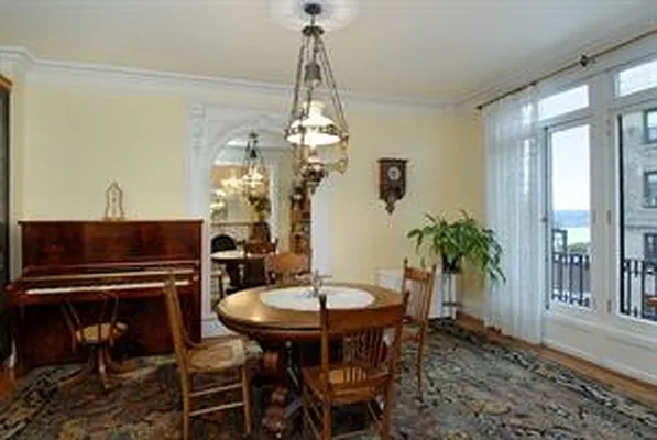 Sold by Douglas Elliman | media 6