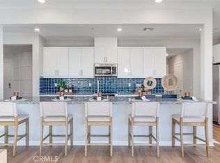7488 Penn Ave, Hesperia, CA 92345