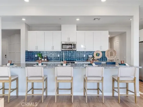 7488 Penn Ave, Hesperia, CA 92345