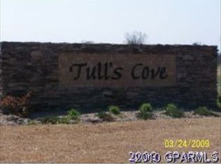 2213 Tulls Cove Rd, Winterville, NC 28590