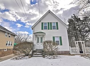260 Essex Ave, Gloucester, MA 01930