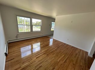 67 Taft Ave #1-13, Poughkeepsie, NY 12603