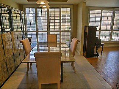 4th image of 1531 Camden Ave APT 105