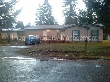1st image of 21825 130th St E
