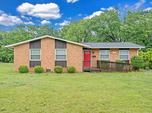 1523 16th St NW, Roanoke, VA 24017