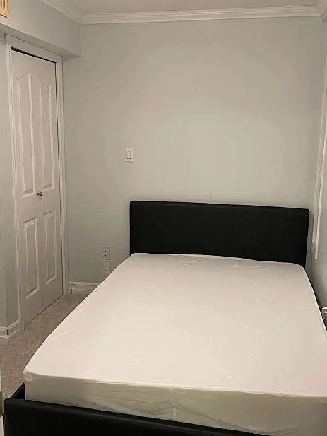 1st image of (Undisclosed Address)