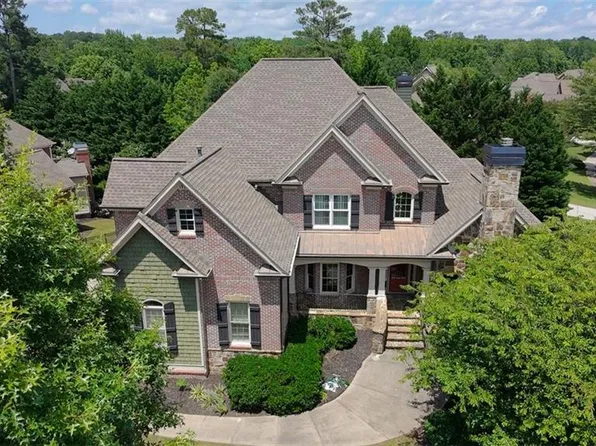 3451 Falls Branch Ct, Buford, GA 30519