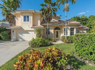 657 Soliel Dr, Naples, FL 34110