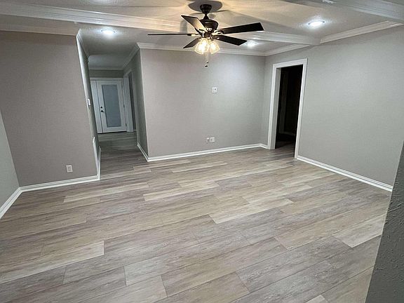 3rd image of 1710 Detroit Ave