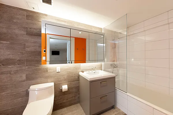 Rented by Compass | media 32