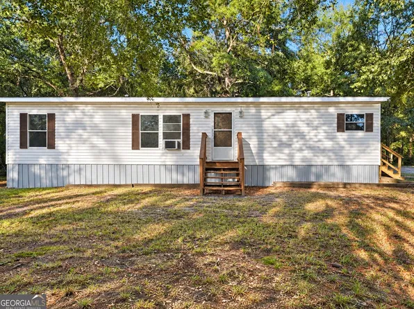 3593 B St #B, Millen, GA 30442