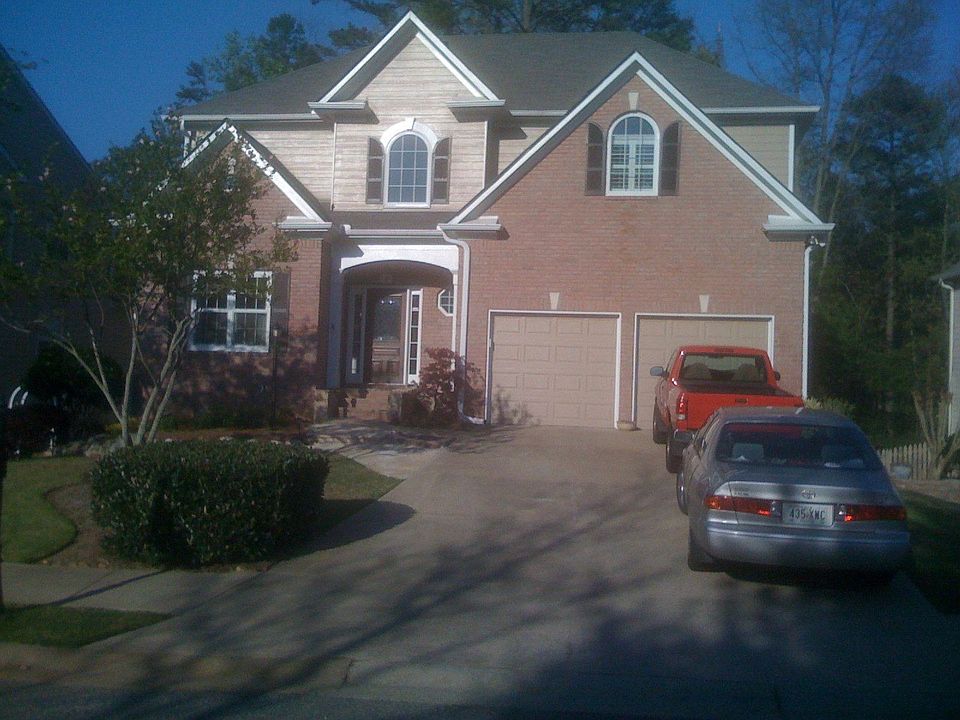 1st image of 2293 Wickingham Dr NE
