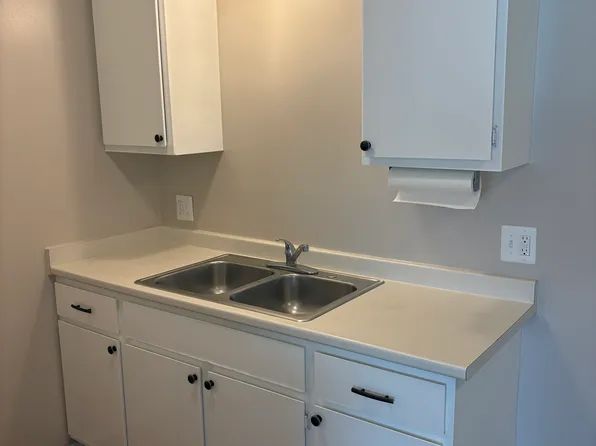 1875 Michigan Ave, Marysville, MI