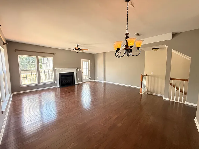 15641 Castle Watch Ave — Photo 8