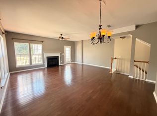 15641 Castle Watch Ave, Charlotte, NC 28277