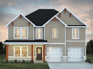 715 W River Grove Cir, Roebuck, SC 29374