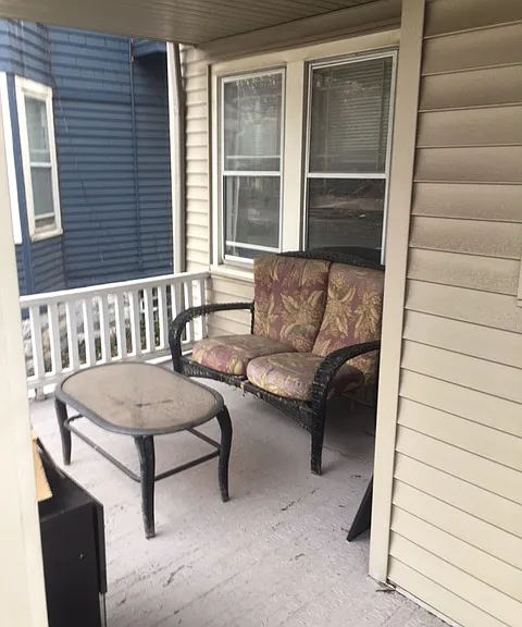 2288 Grandview Ave #1 — Photo 4