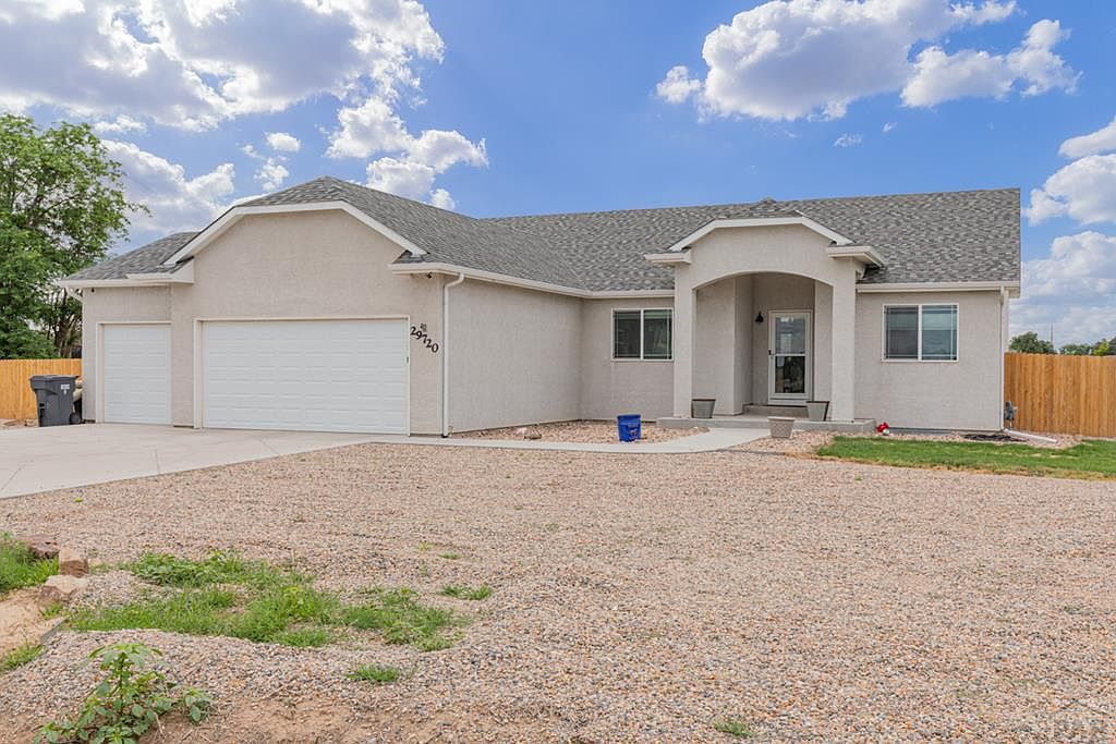 29720 Gale Rd, Pueblo, CO 81006 Zillow