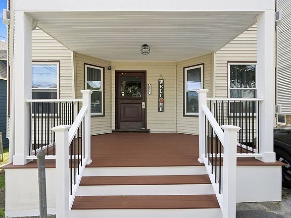 3rd image of 111 Locust St #2