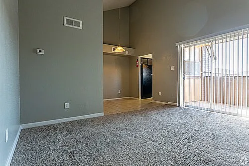 Ashford Casa Serena - Interior
