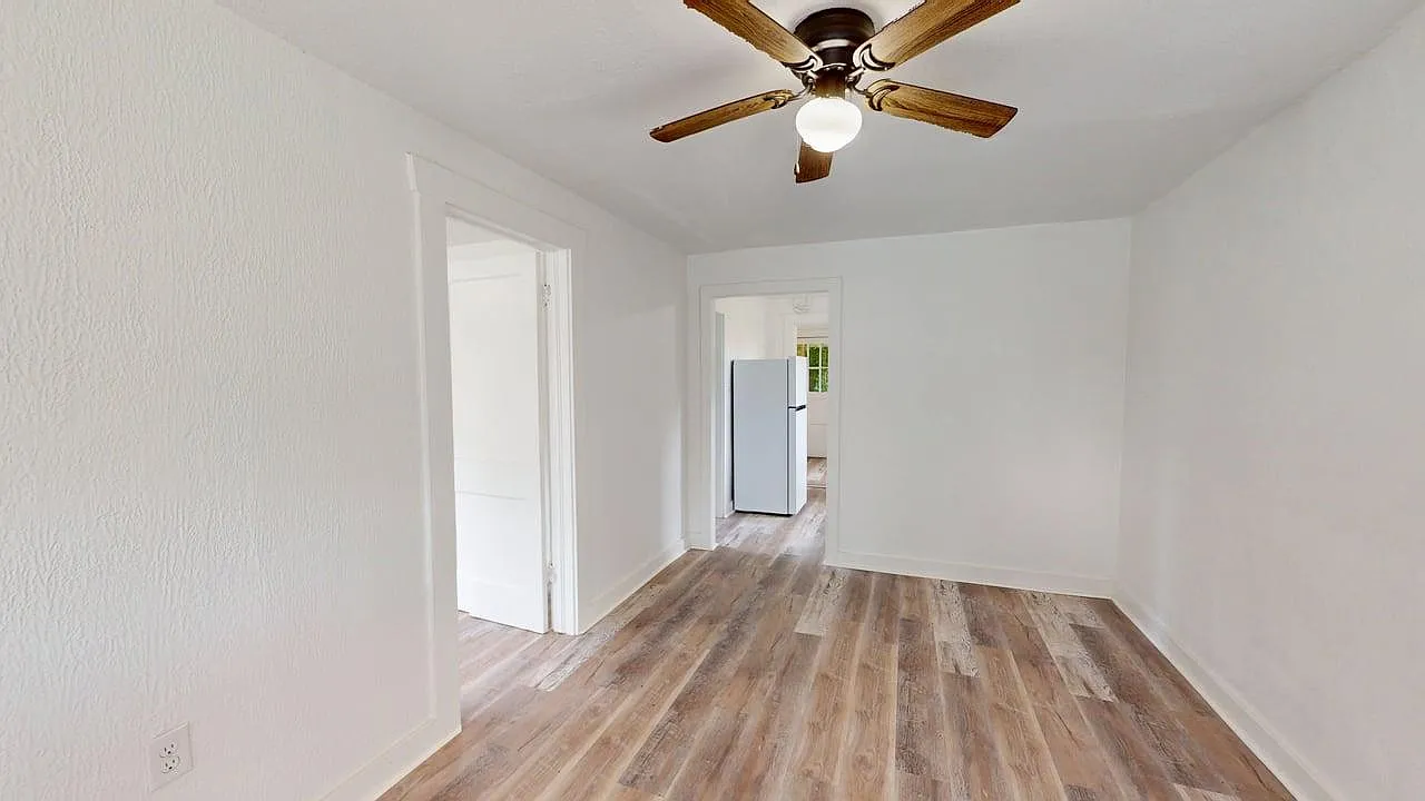 2 bed, 660 sqft, $1,500 — Photo 4