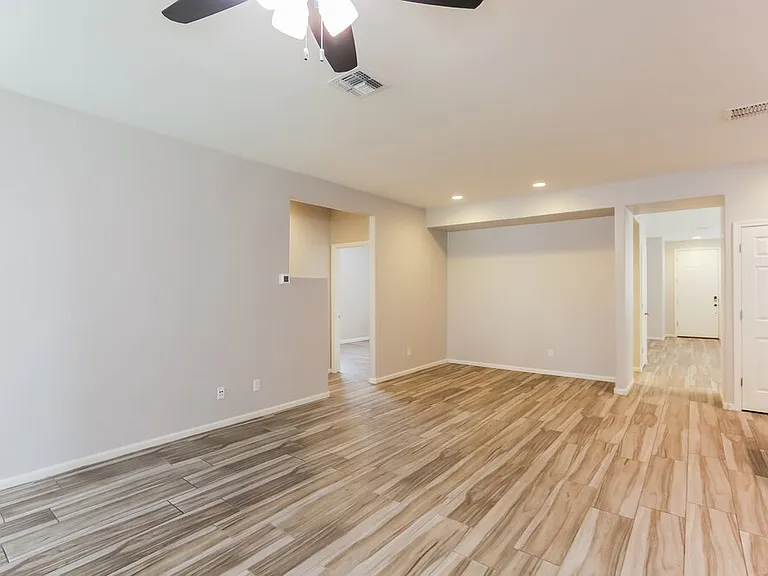 7414 E Onza Ave — Photo 5
