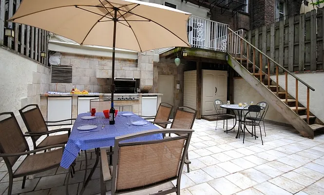 Rented by Citi Habitats | media 27