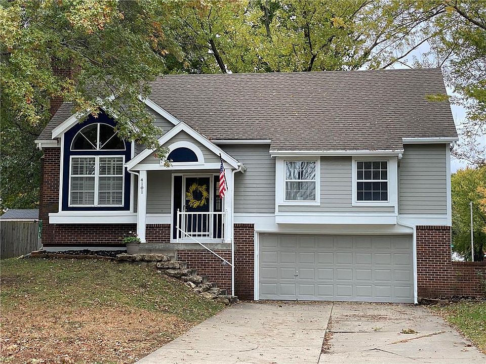 1st image of 4101 NW Apple Valley Ct