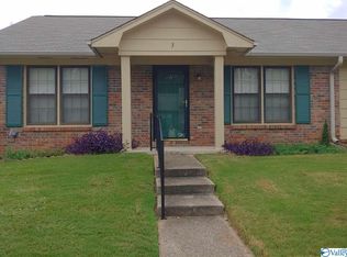 8150 Oldfield Rd SW APT 3, Huntsville, AL 35802