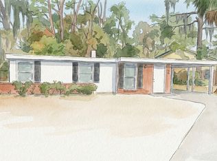 2 Ranchland Dr, Savannah, GA 31404