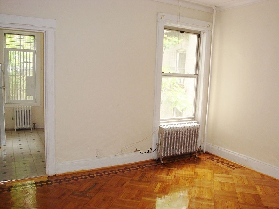1st image of 276 Sackett St APT 2L