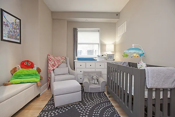 Rented by Nest Seekers International | media 18