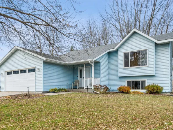 312 Elm Court Dr, Goodhue, MN 55027